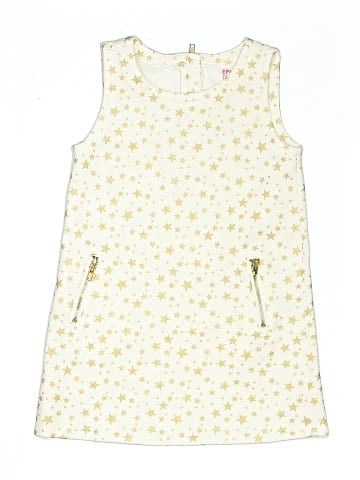 Epic Threads Dress (view 1)