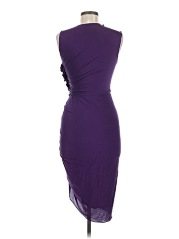 3.1 Phillip Lim Cocktail Dress (view 2)