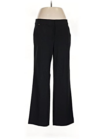 Briggs New York Dress Pants (view 1)
