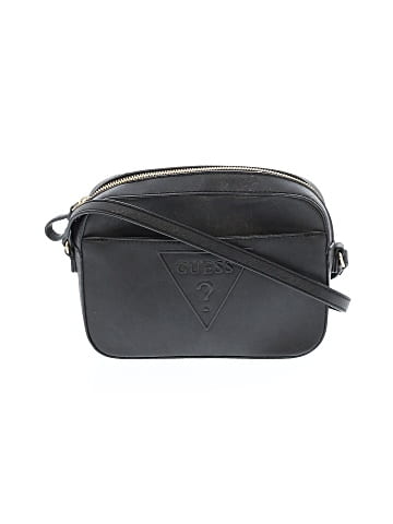 Guess Crossbody Bag (view 1)