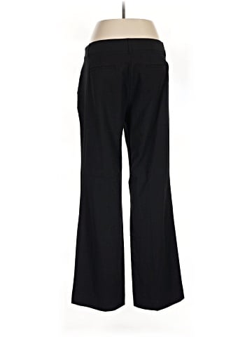 Briggs New York Dress Pants (view 2)