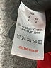 Assorted Brands 100% Polyester Red Snow Jacket Size 10 - photo 7