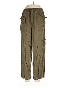 Sienna Sky Cargo Pants