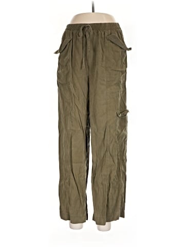 Sienna Sky Cargo Pants (view 1)