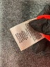 Thalia Sodi Orange Cocktail Dress Size L - photo 8