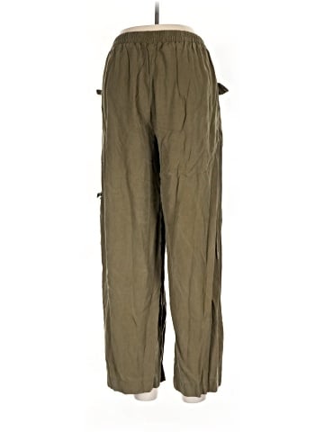 Sienna Sky Cargo Pants (view 2)