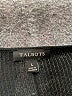 Talbots Black Pullover Sweater Size L - photo 7