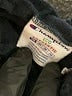 Champion Solid Blue Active Pants Size M - photo 7