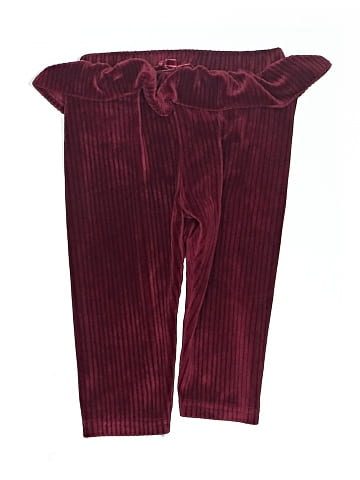 Unbranded Casual Pants (view 1)