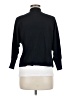 CAbi Black Blue Blazer Size M - photo 2