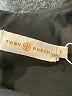 Tory Burch Black Cocktail Dress Size 8 - photo 6