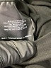 Tory Burch Black Cocktail Dress Size 8 - photo 7