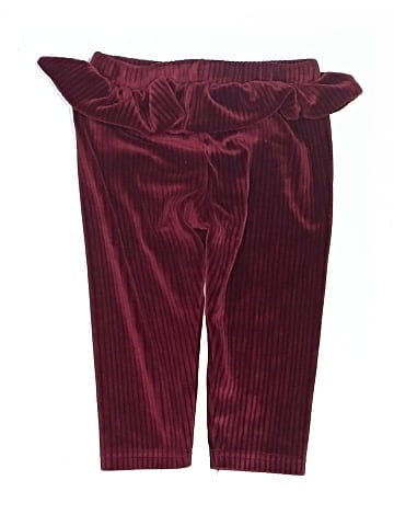 Unbranded Casual Pants (view 2)
