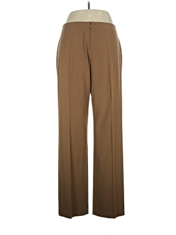 Fabrizio Gianni Dress Pants (view 1)