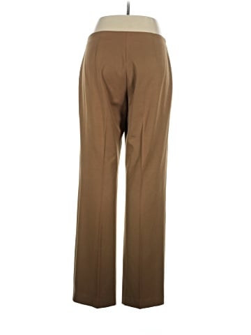 Fabrizio Gianni Dress Pants (view 2)