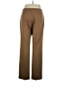 Fabrizio Gianni Brown Dress Pants Size 14 - photo 2