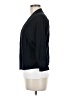 CAbi Black Blue Blazer Size M - photo 5