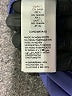 The Drop Solid Blue Formal Skirt Size L - photo 5