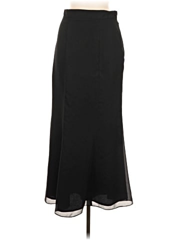 Gantos Formal Skirt (view 1)