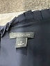 Ann Taylor Black Sleeveless Blouse Size M - photo 7