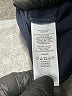 Ann Taylor Black Sleeveless Blouse Size M - photo 8