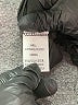 Prettygarden 100% Polyester Black Cocktail Dress Size L - photo 8