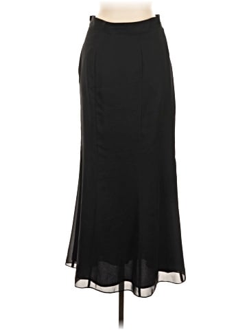 Gantos Formal Skirt (view 2)