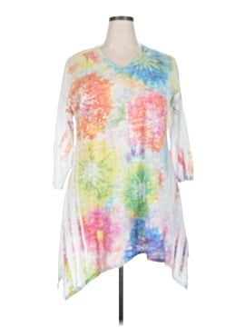J Mode Usa Kimono
