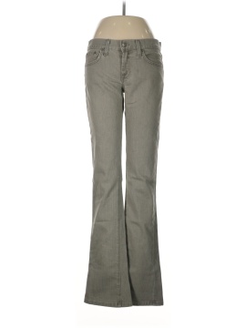 Ralph Lauren Jeans