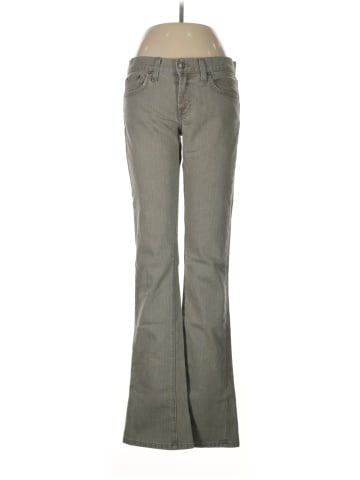 Ralph Lauren Jeans (view 1)