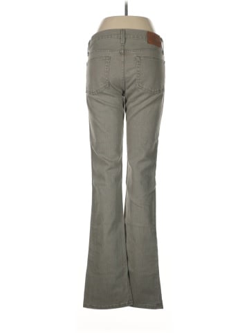 Ralph Lauren Jeans (view 2)
