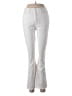 Ann Taylor LOFT White Jeans Size 2 - photo 1