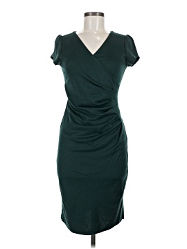 Assorted Brands Cocktail Dress