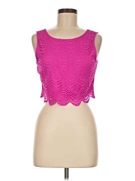 Lilly Pulitzer Tank Top