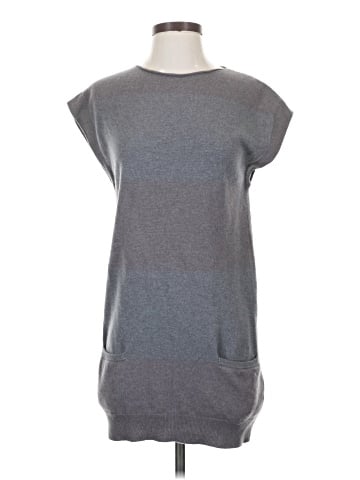 Brunello Cucinelli Sweater Vest (view 1)