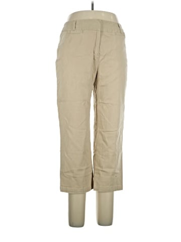 Westbound Khakis (view 1)