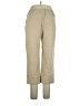 Westbound Solid Tan Khakis Size 14 - photo 1