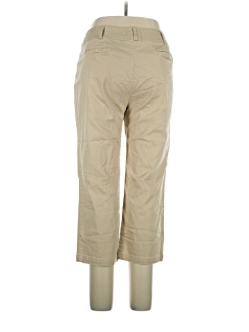 Westbound Khakis (view 2)