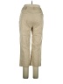 Westbound Solid Tan Khakis Size 14 - photo 2