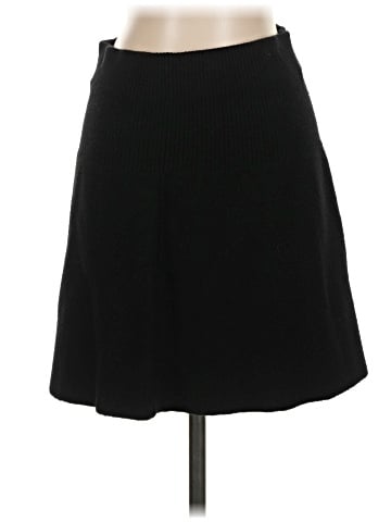 Zara Casual Skirt (view 1)