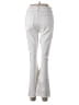 Ann Taylor LOFT White Jeans Size 2 - photo 2