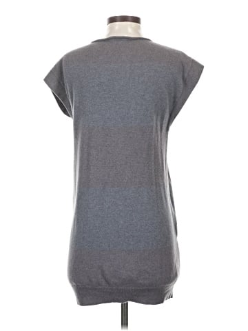 Brunello Cucinelli Sweater Vest (view 2)