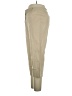 Westbound Solid Tan Khakis Size 14 - photo 5