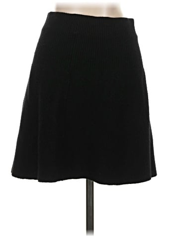 Zara Casual Skirt (view 2)