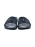 Jimmy Choo Black Slide Sandals Size EU 36 - photo 2