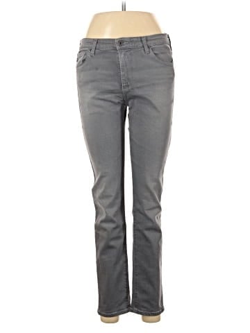 Adriano Goldschmied Jeans (view 1)