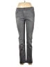 Adriano Goldschmied Gray Jeans Size 28 Reg - photo 1