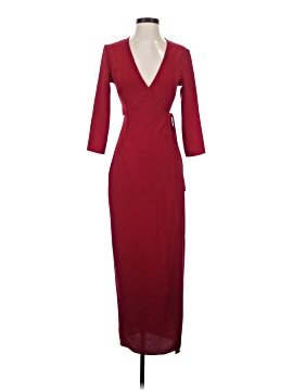 American Apparel Women's Dresses On Sale Up To 90% Off Retail | ThredUp
