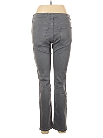 Adriano Goldschmied Jeans (view 2)