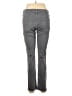 Adriano Goldschmied Gray Jeans Size 28 Reg - photo 2